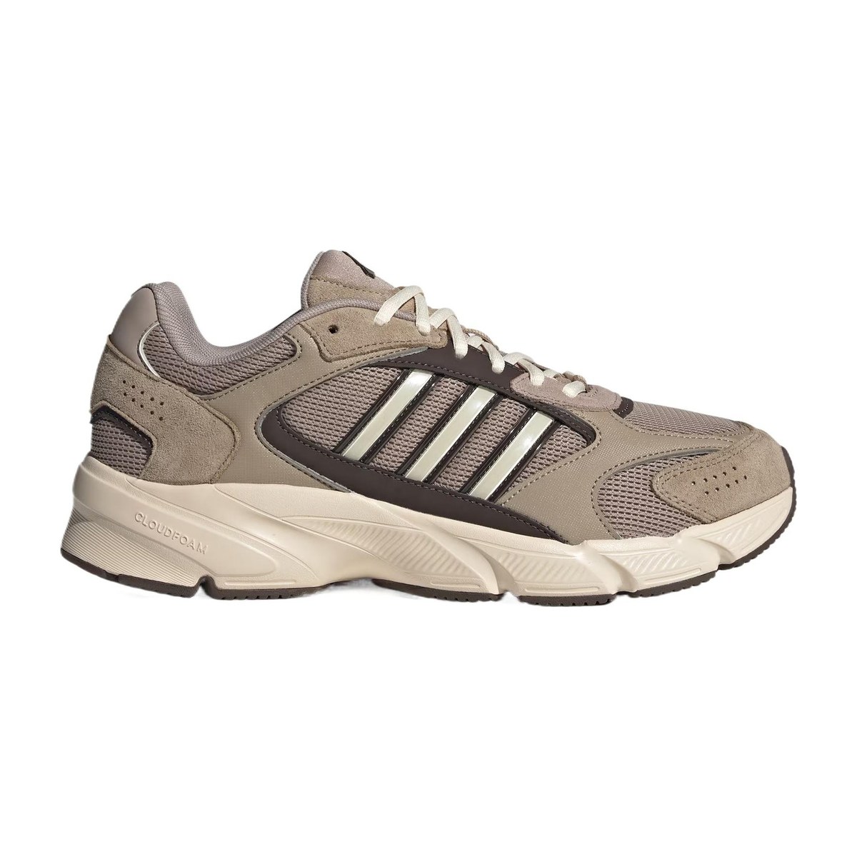 adidas CRAZYCHAOS 2000 Brown