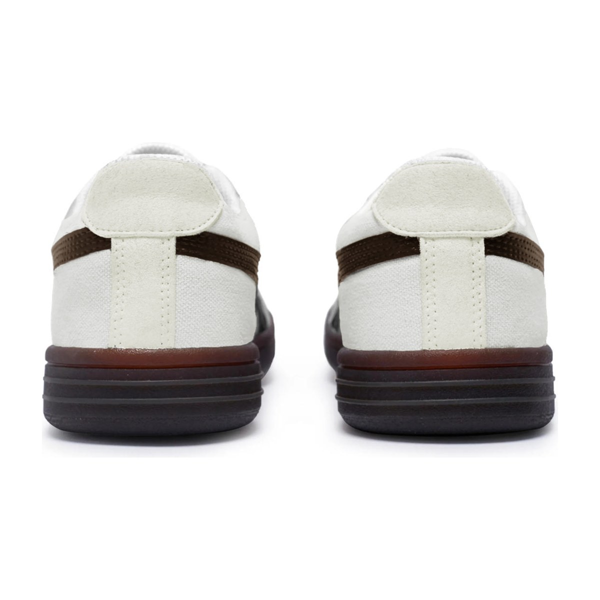 Onitsuka Tiger Advanti Caramel