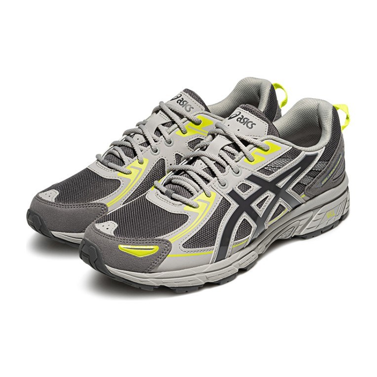 Asics Gel-Venture 6