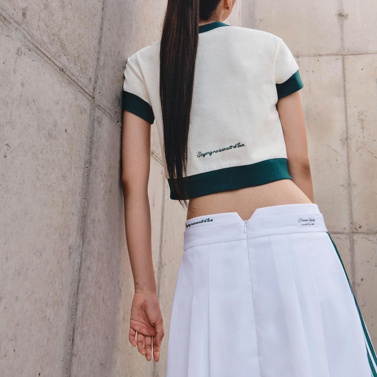 adidas Originals