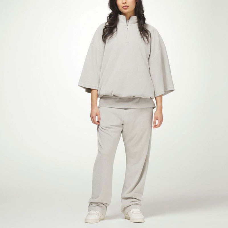 adidas Originals Sweatshirt