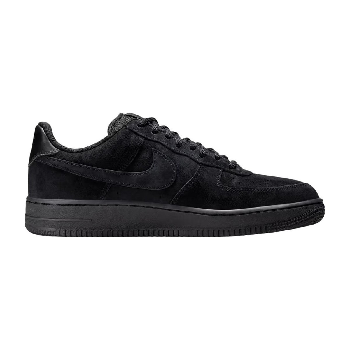 Nike Air Force 1 SB