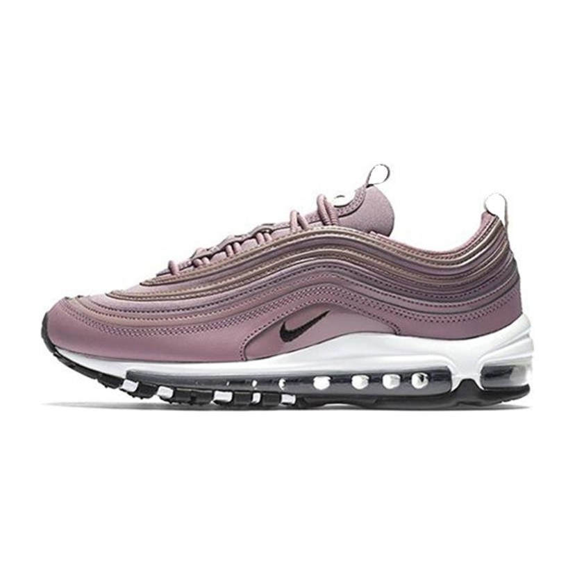 Nike Air Max 97 Women's Grey
