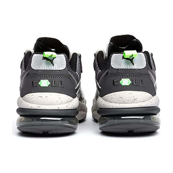 Puma Cell Venom