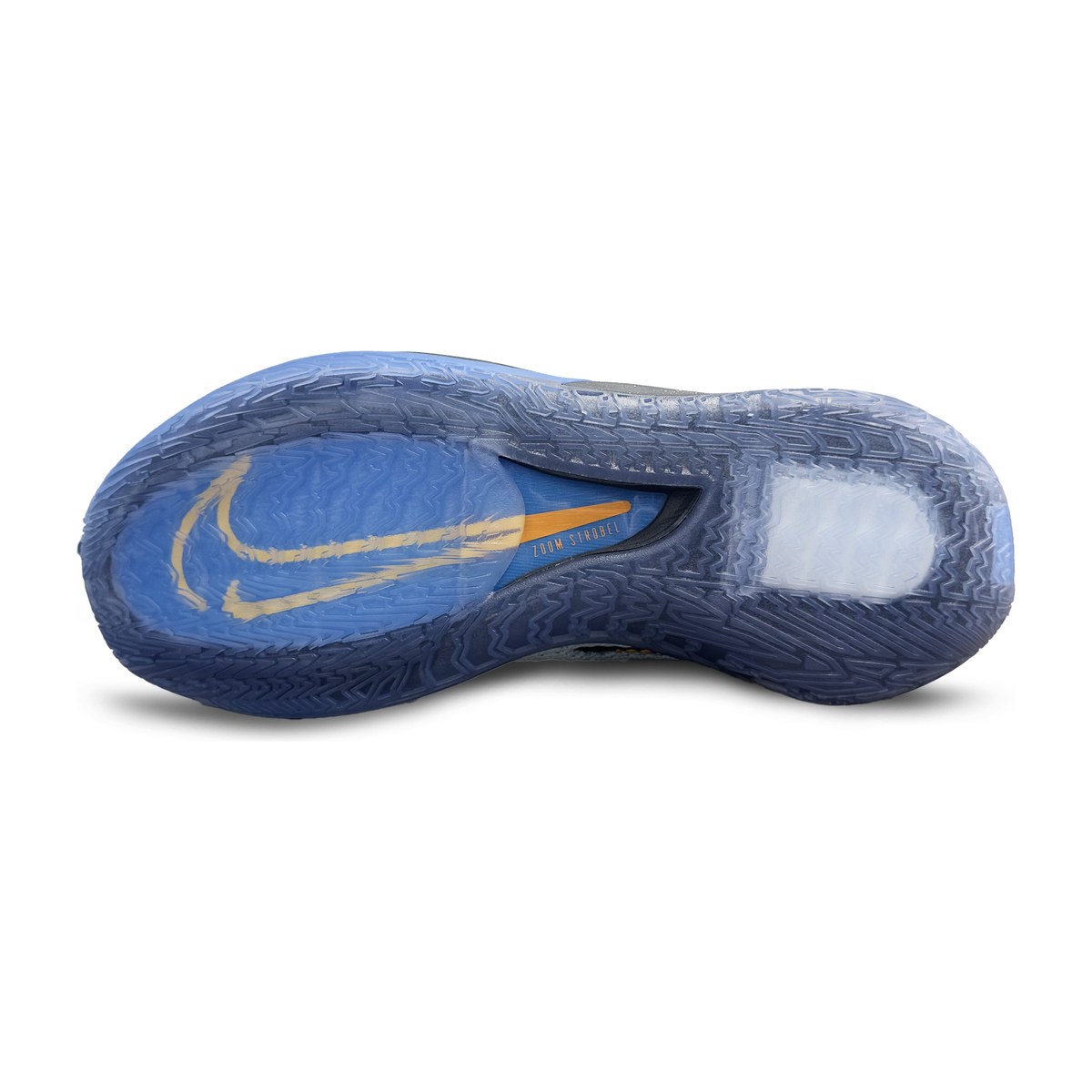 Nike Air Zoom GT Cut