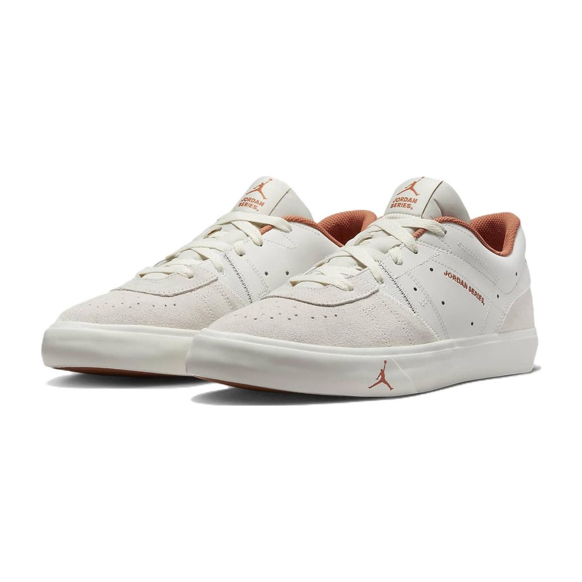 Jordan Air Jordan Series
