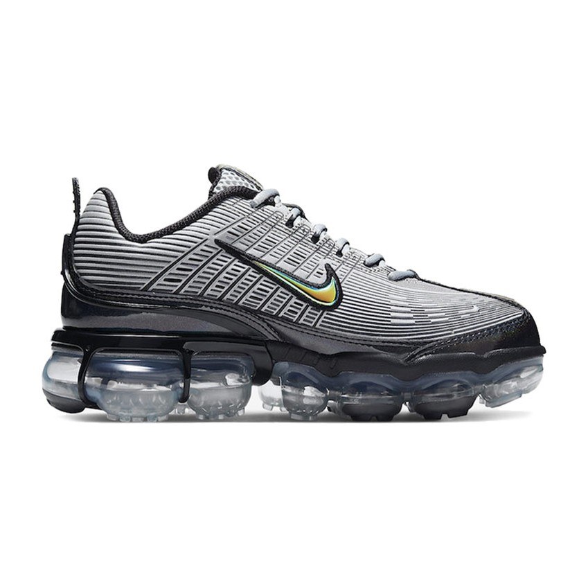 Nike Vapormax 360 Grey