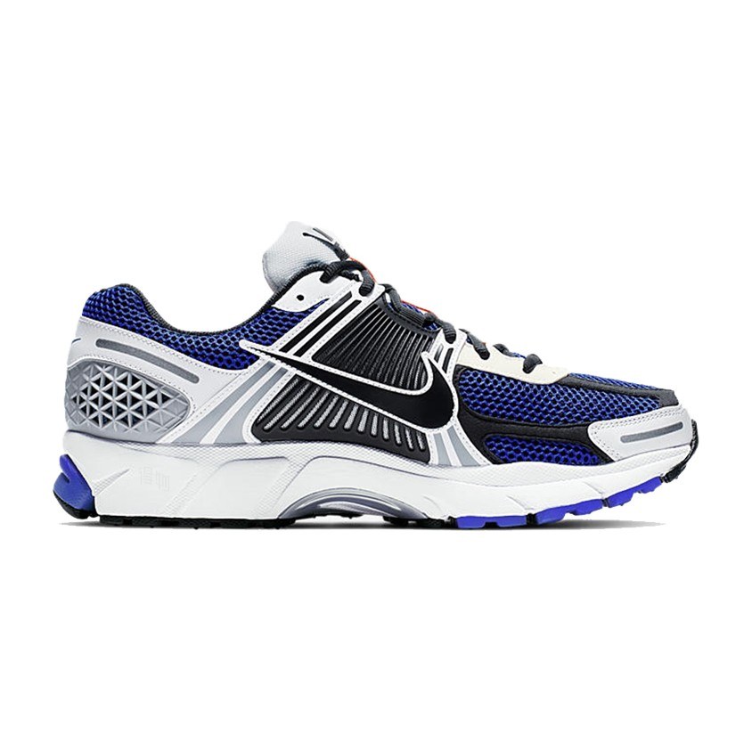 Nike Air Zoom Vomero 5 White Blue