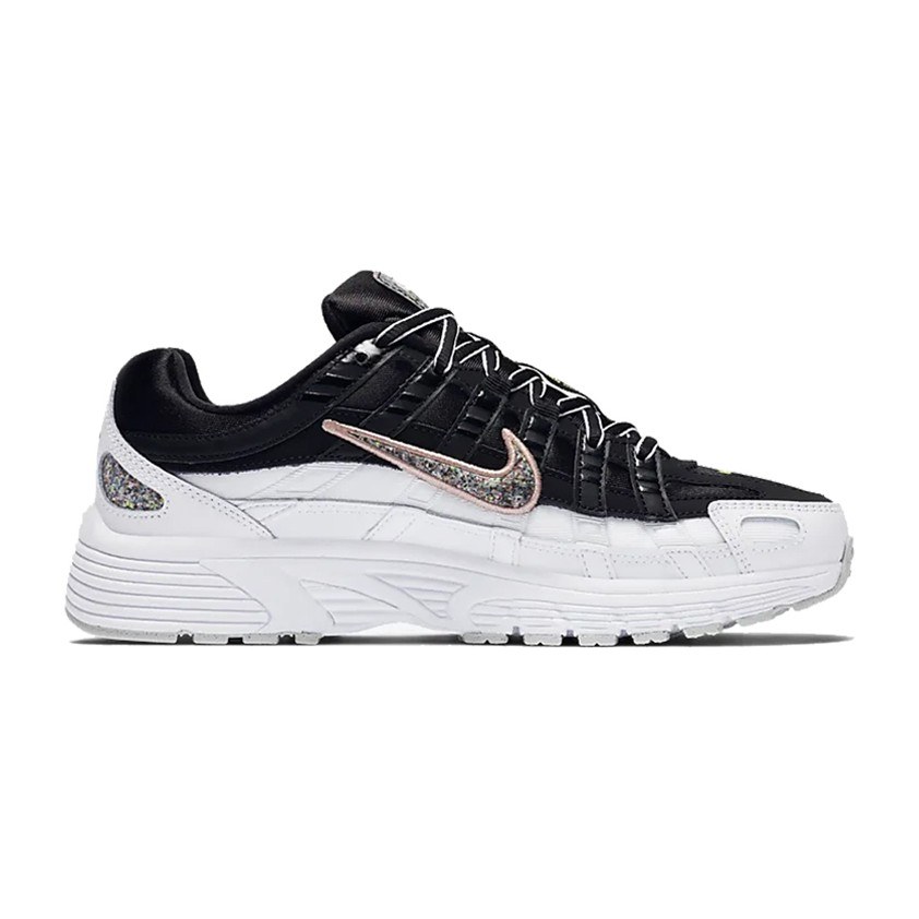 Nike P-6000