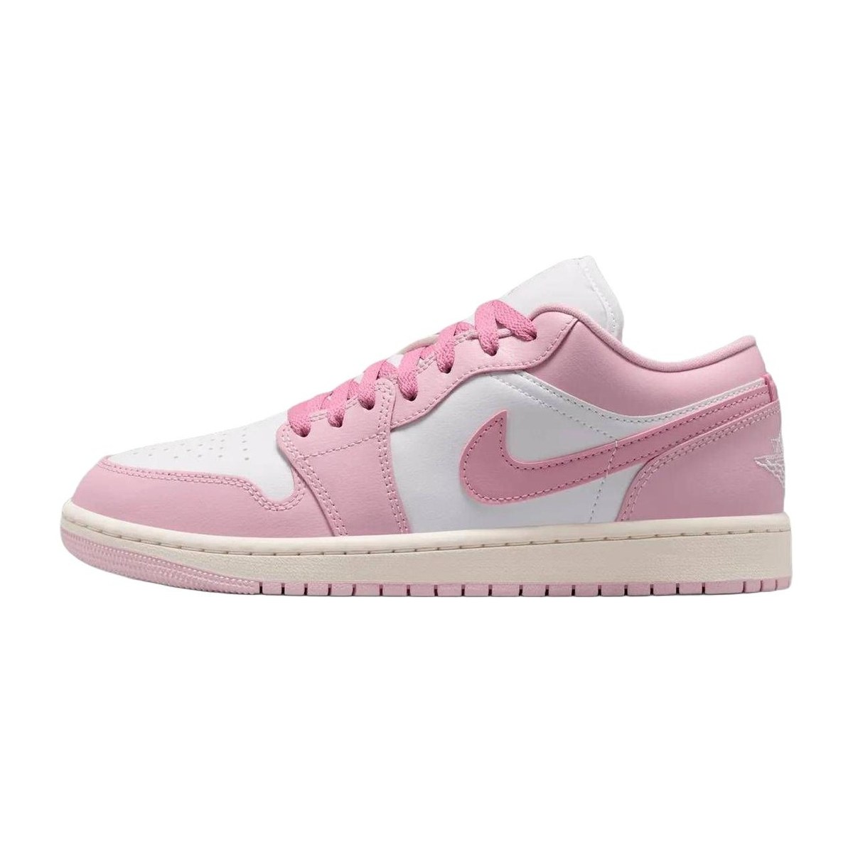 Jordan Air Jordan 1 LOW