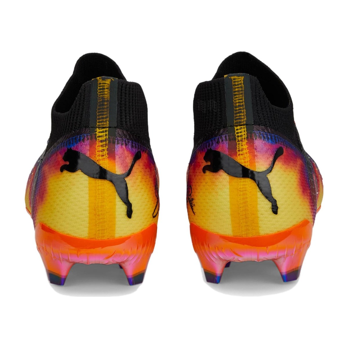 PUMA Future Ultimate Elm FG/AG