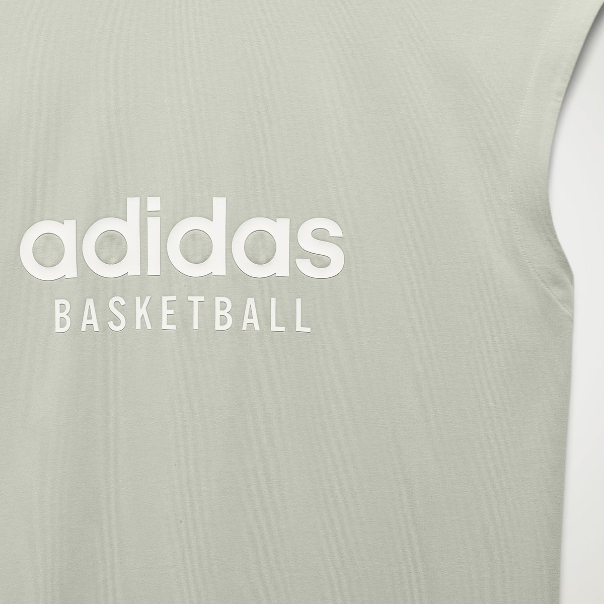 adidas Originals SS23 Tee