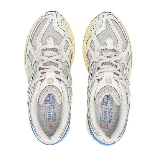 New Balance 1906R