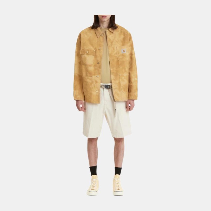 Carhartt WIP SS23