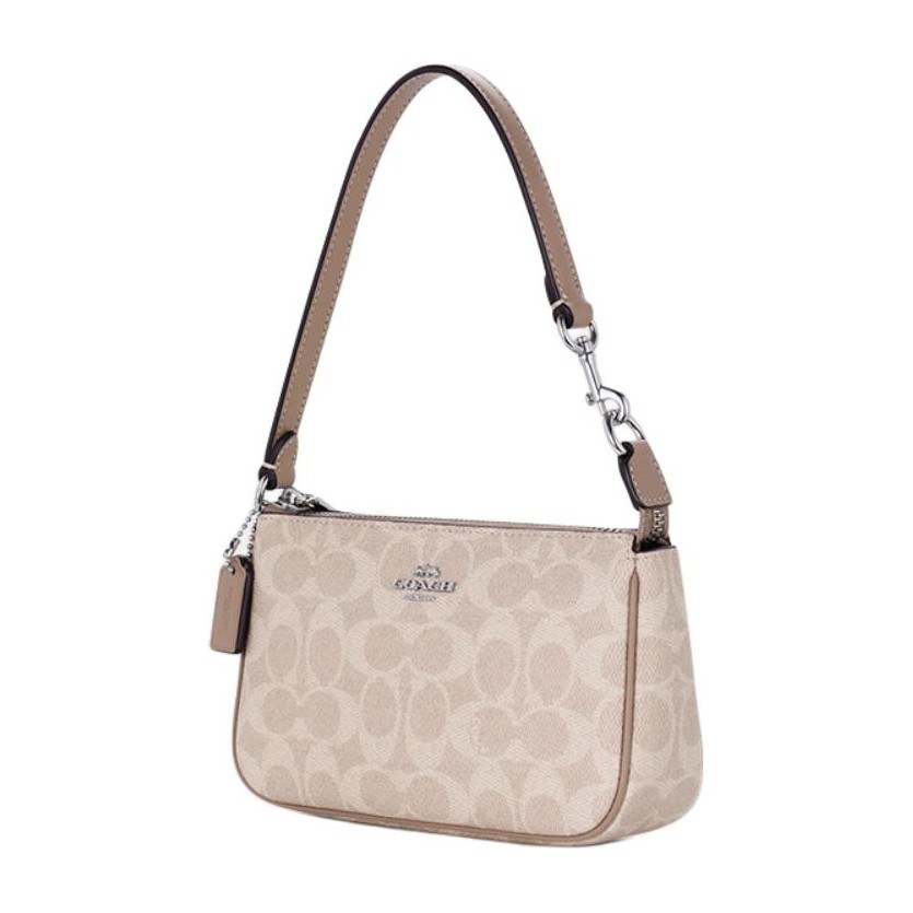 COACH Nolita 19