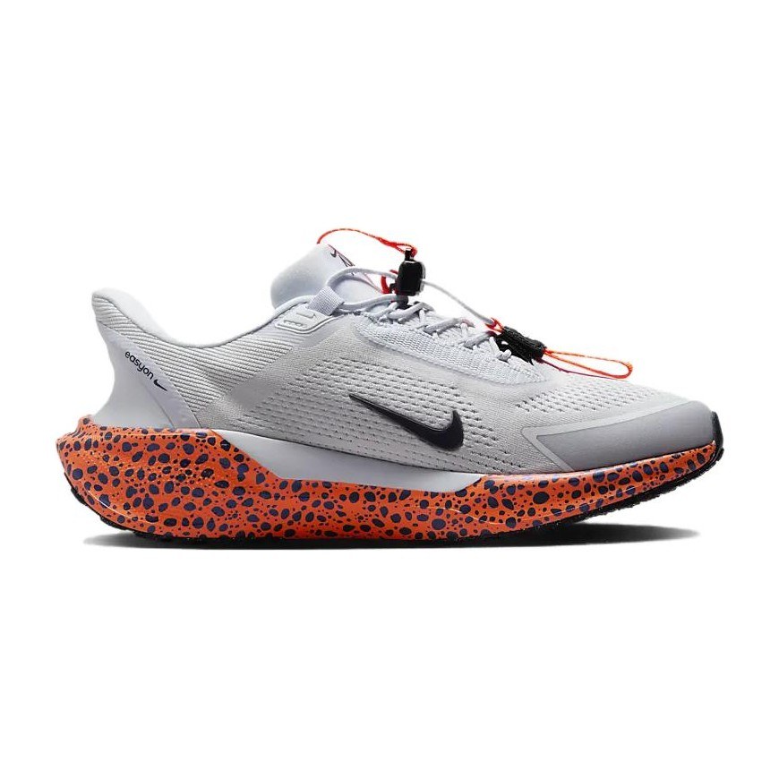Nike Pegasus 41 FLYEASE "SAFARI"