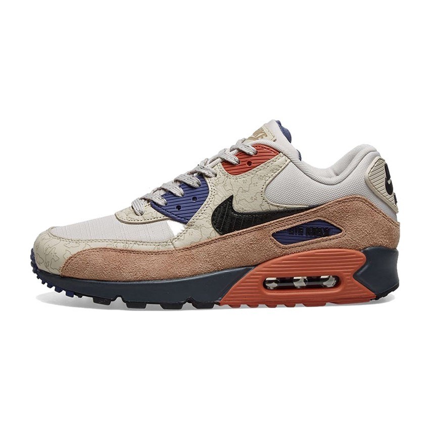 Nike Air Max 90 Desert Sand