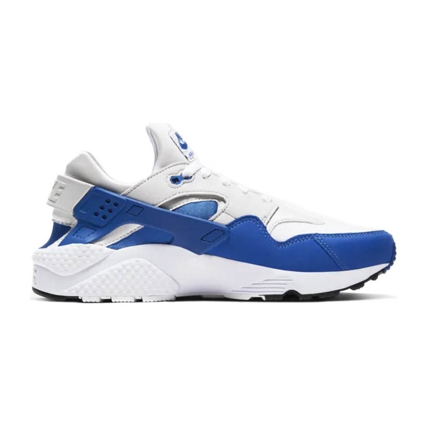 Nike Huarache Run Dna Ch.1 Pack