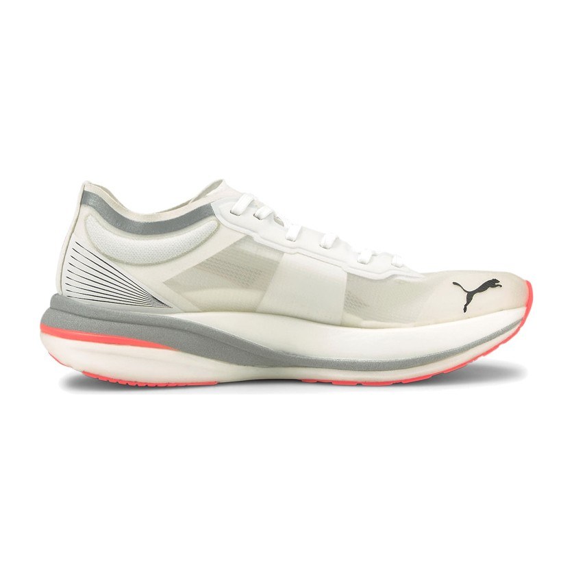 PUMA Diviate Nitro Elite Racer