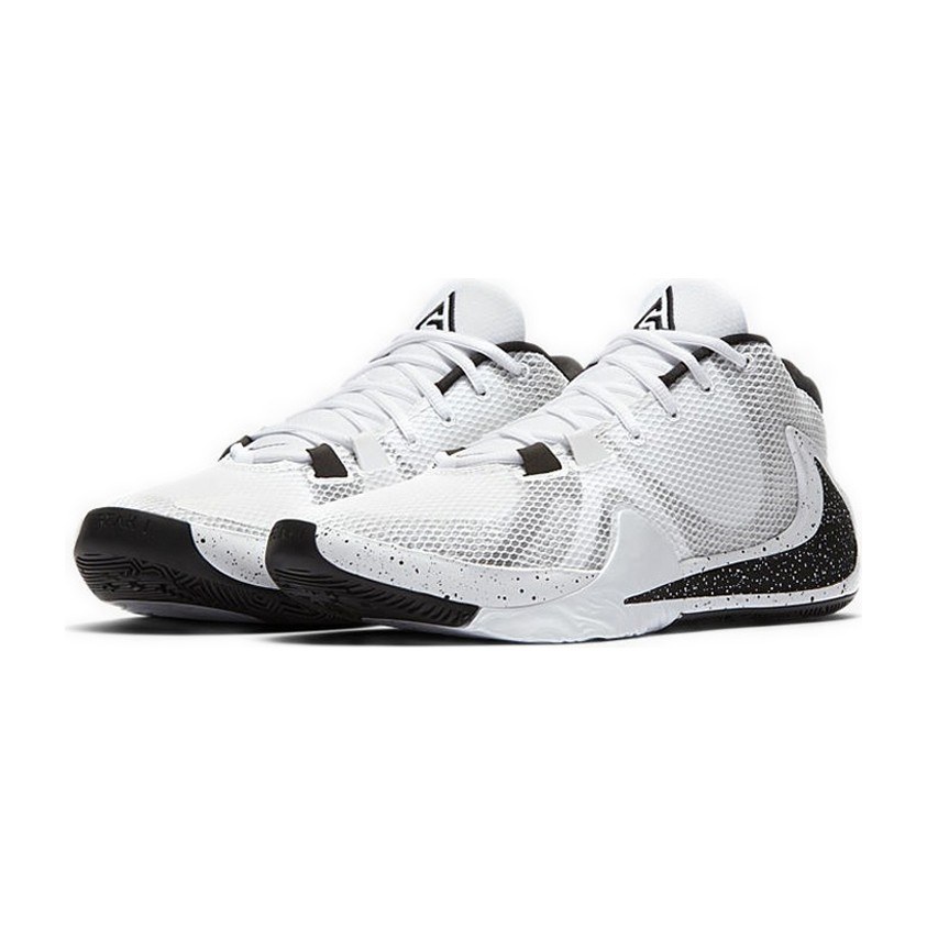 Nike Freak 1