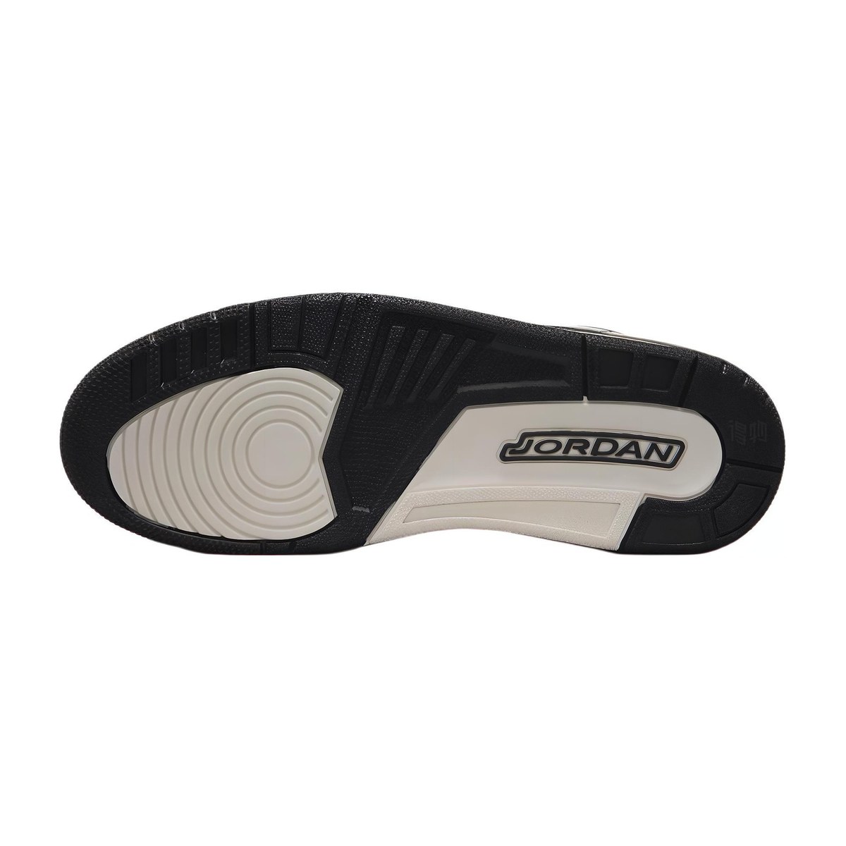 Jordan Air Jordan Legacy 312