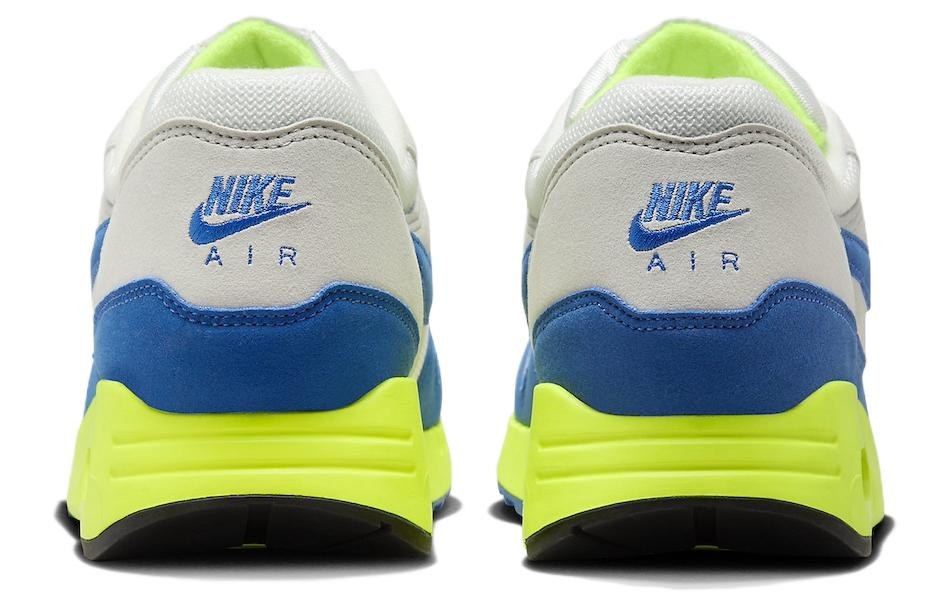 Nike Air Max 1 '86 "Air Max Day"