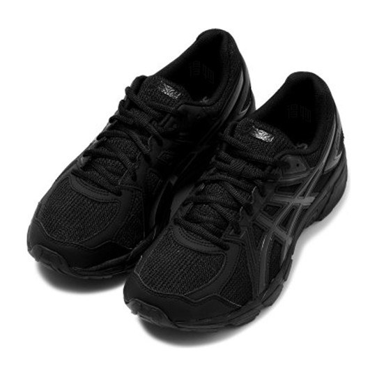 Asics Jog 100