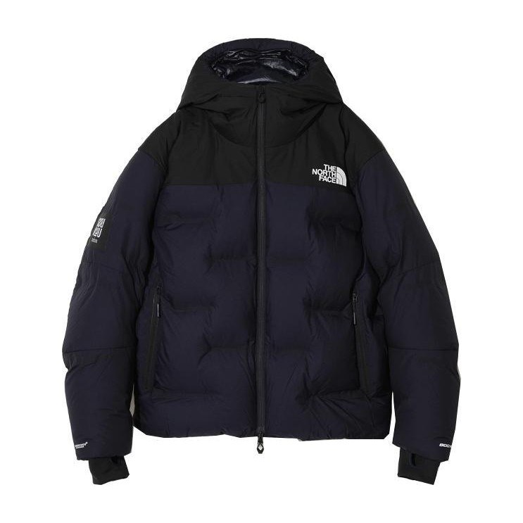 The North Face Soukuu Navy