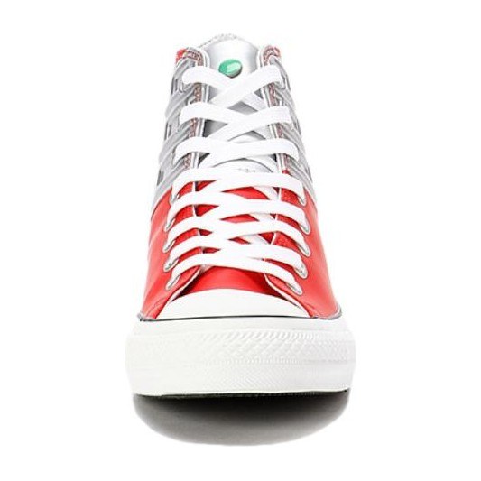 x Converse All Star