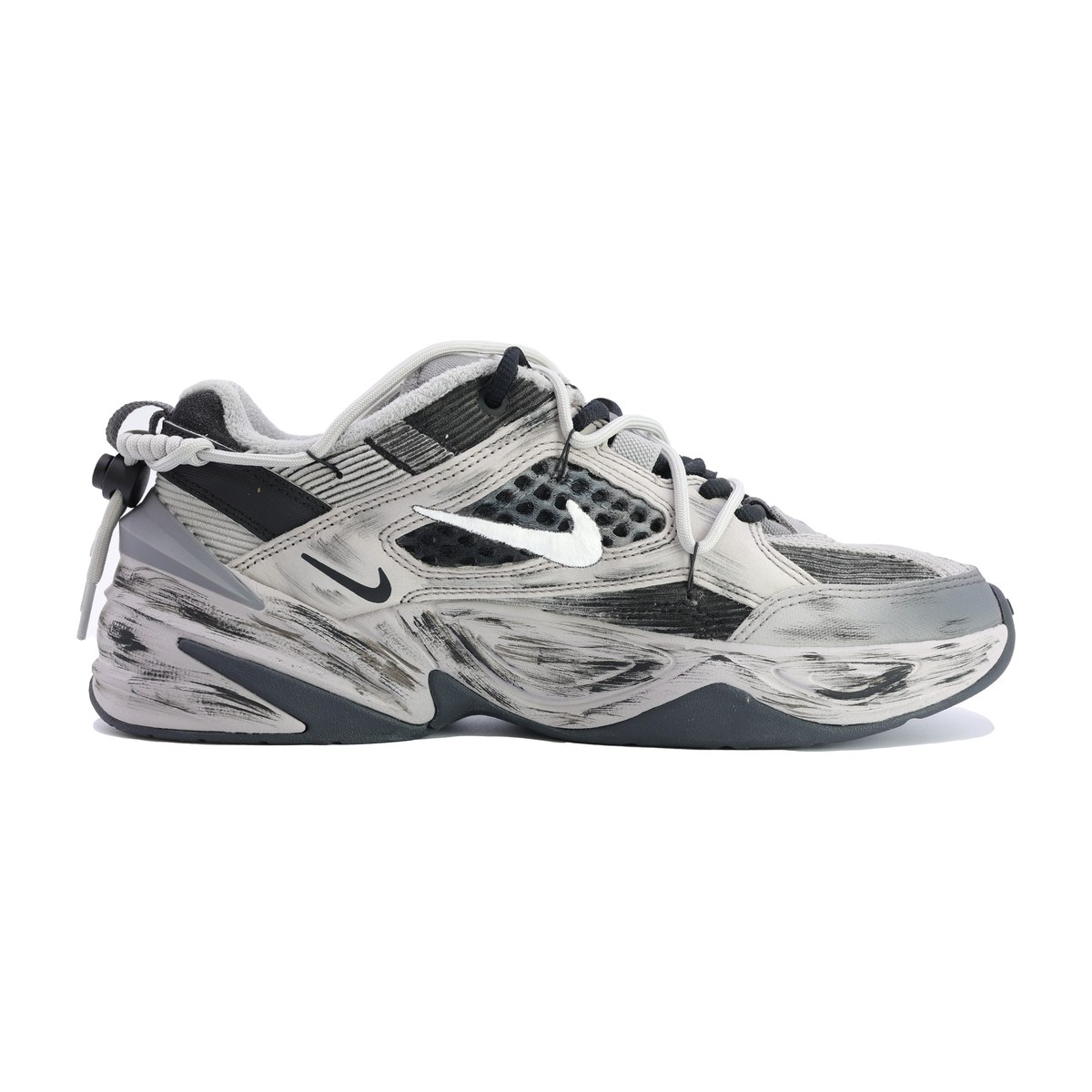 Nike M2K Tekno