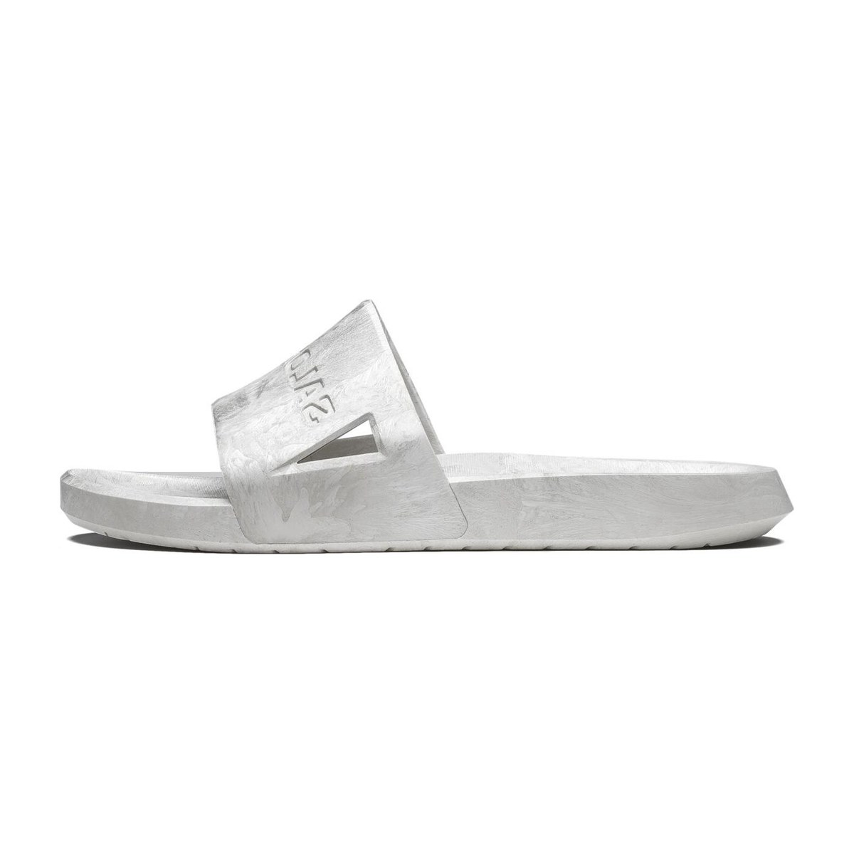 Salomon Summeride White