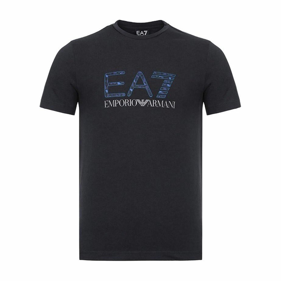 EMPORIO ARMANI EA7 LogoT