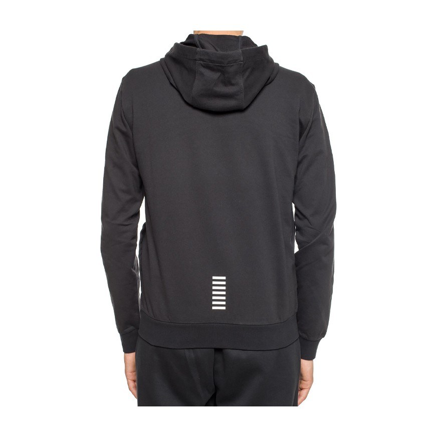 EMPORIO ARMANI EA7