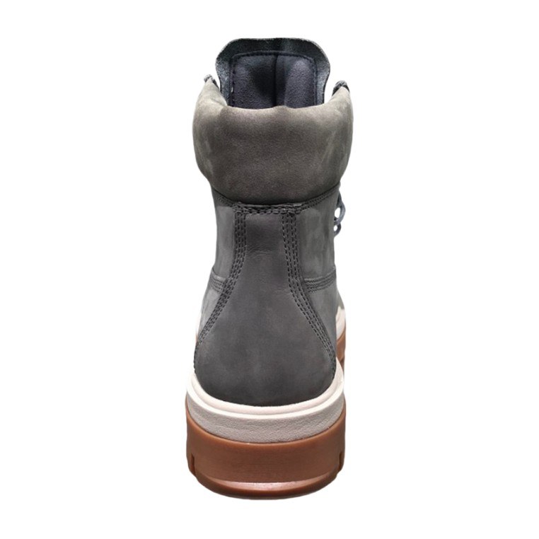 Timberland Arbor Road Grey