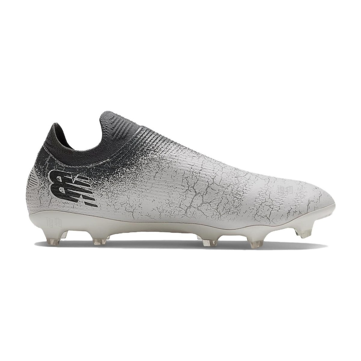 New Balance Furon v7 Pro FG