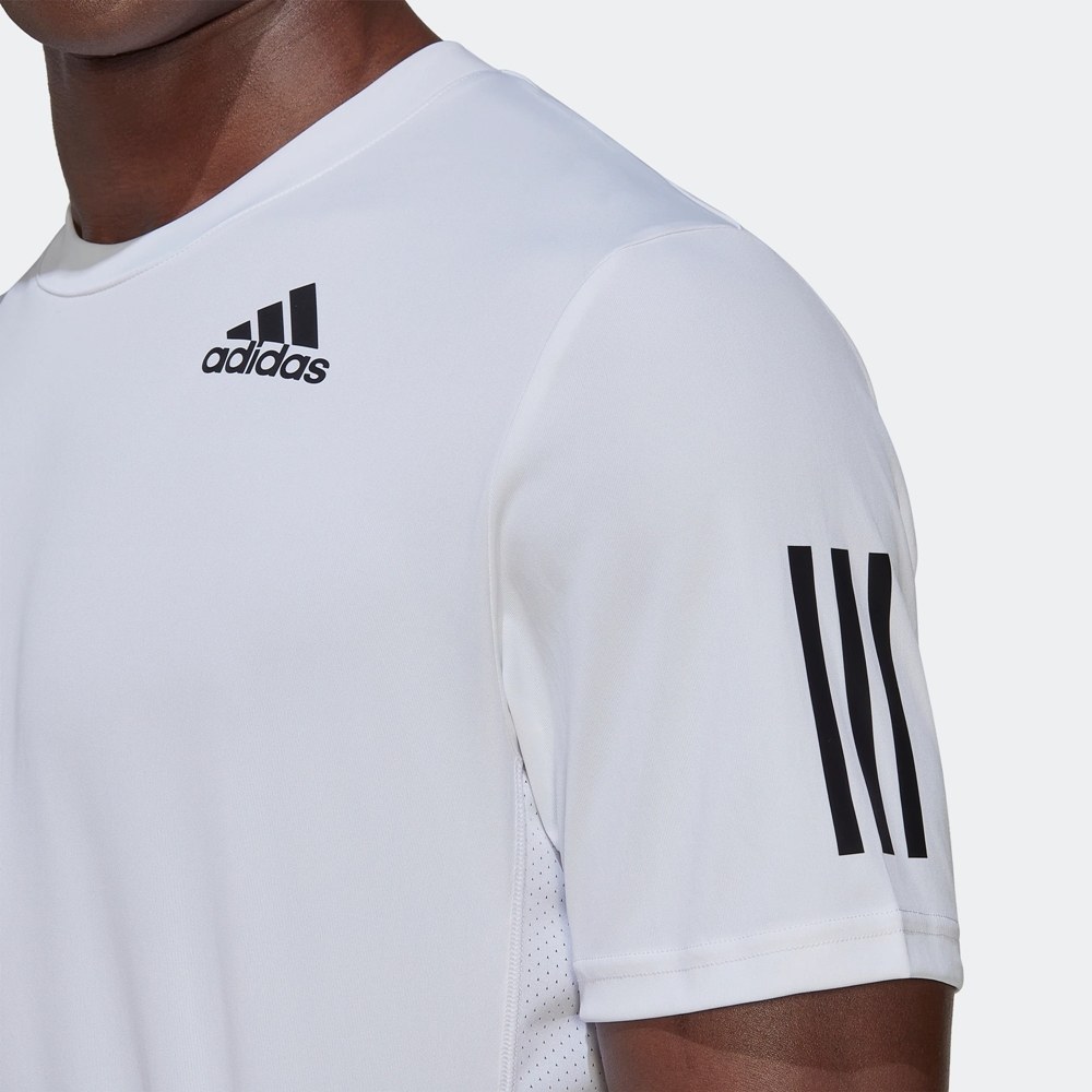 adidas T