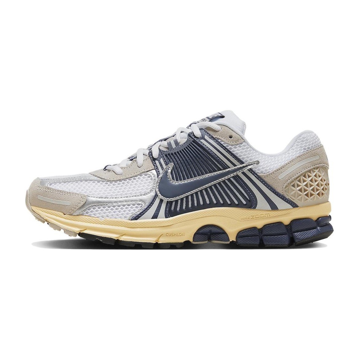 Nike Air Zoom Vomero 5