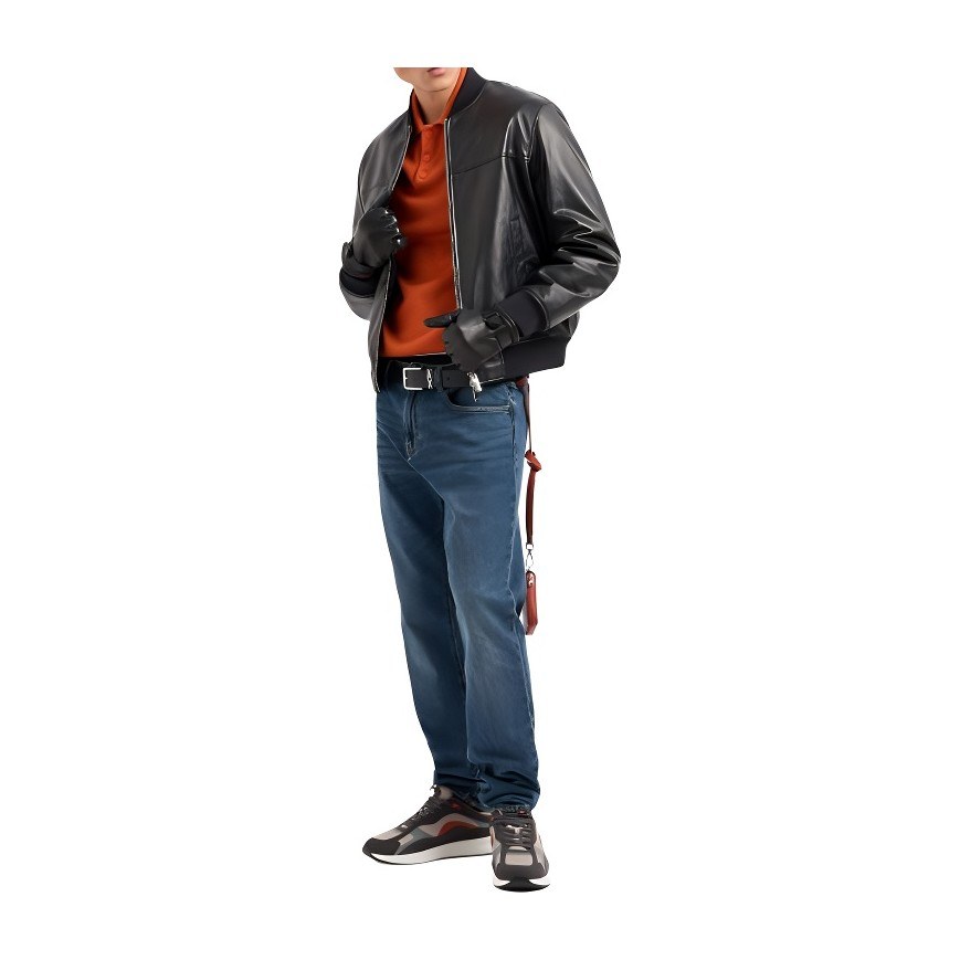 Armani Exchange