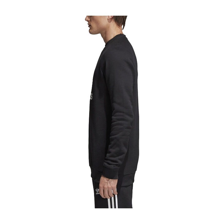 adidas originals Logo