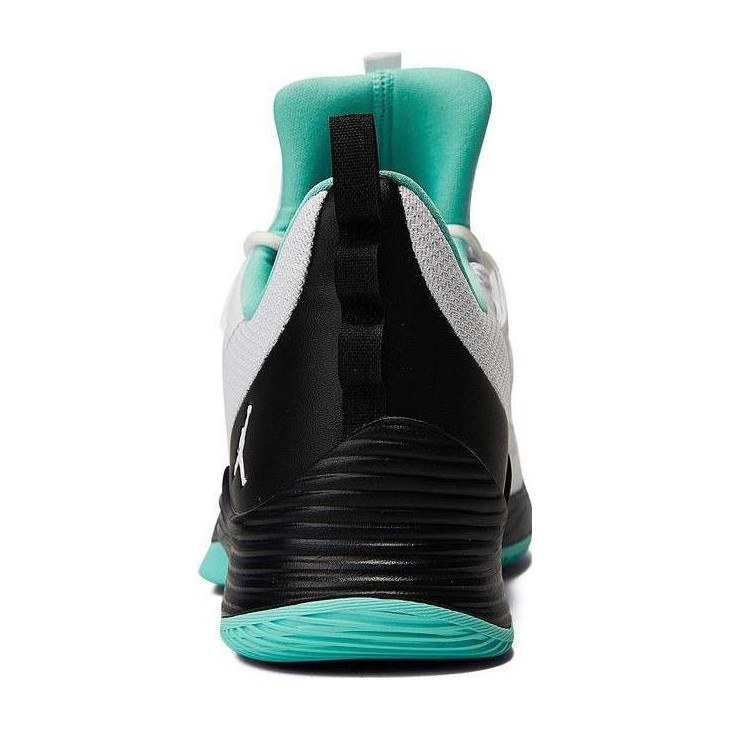 Jordan Ultra Fly 2 Low