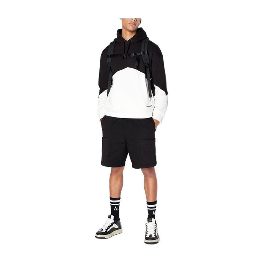Armani Exchange