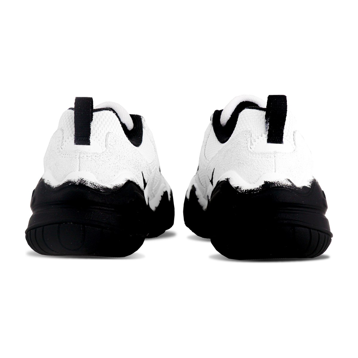Nike Tech Hera