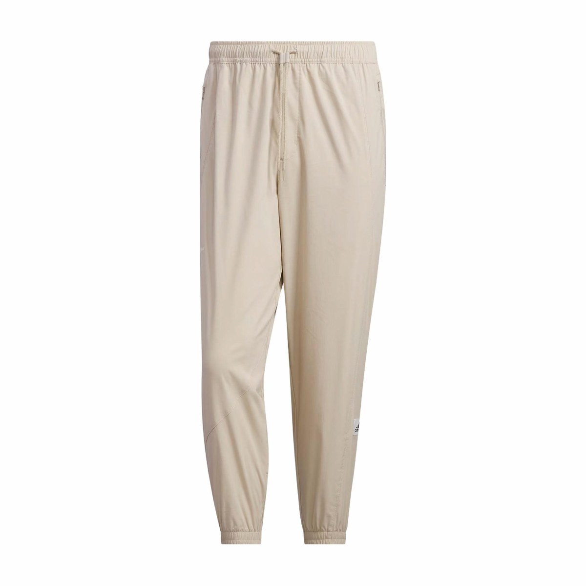 adidas Sportswear Lounge 78 Pants Logo
