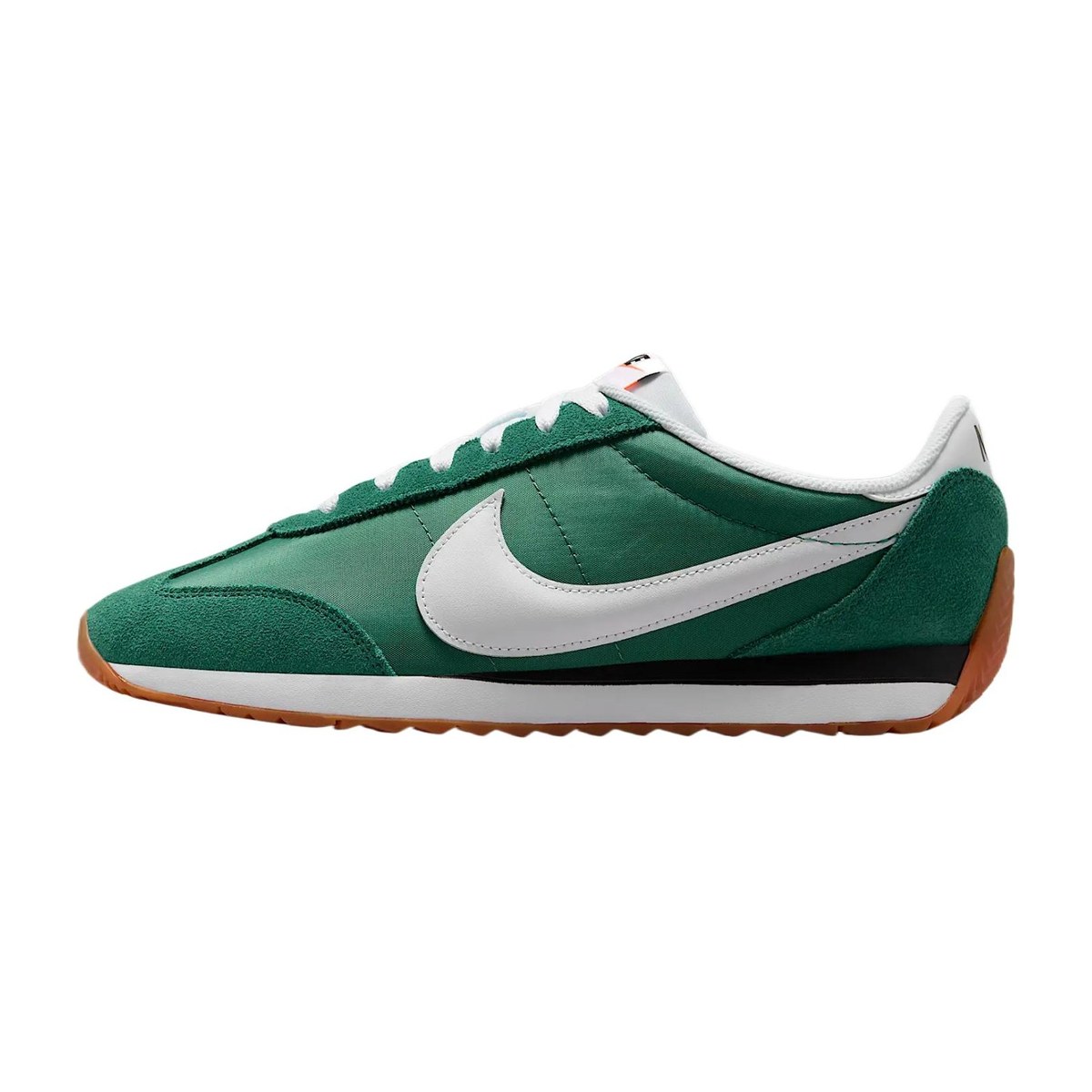 Nike Pacific