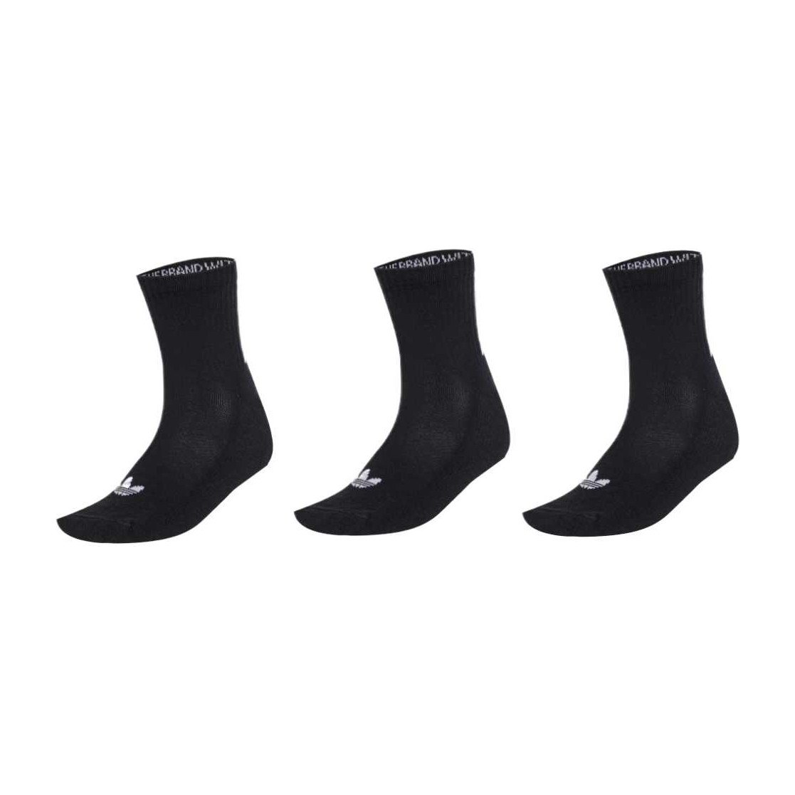 adidas originals SOCKS 3