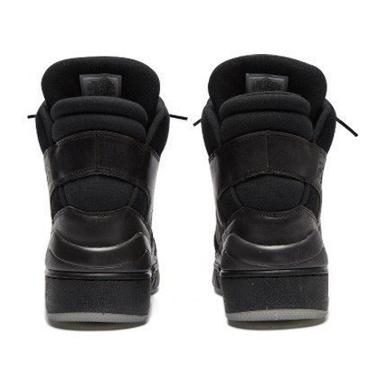 Thesoloist x Converse ERX 260 HI