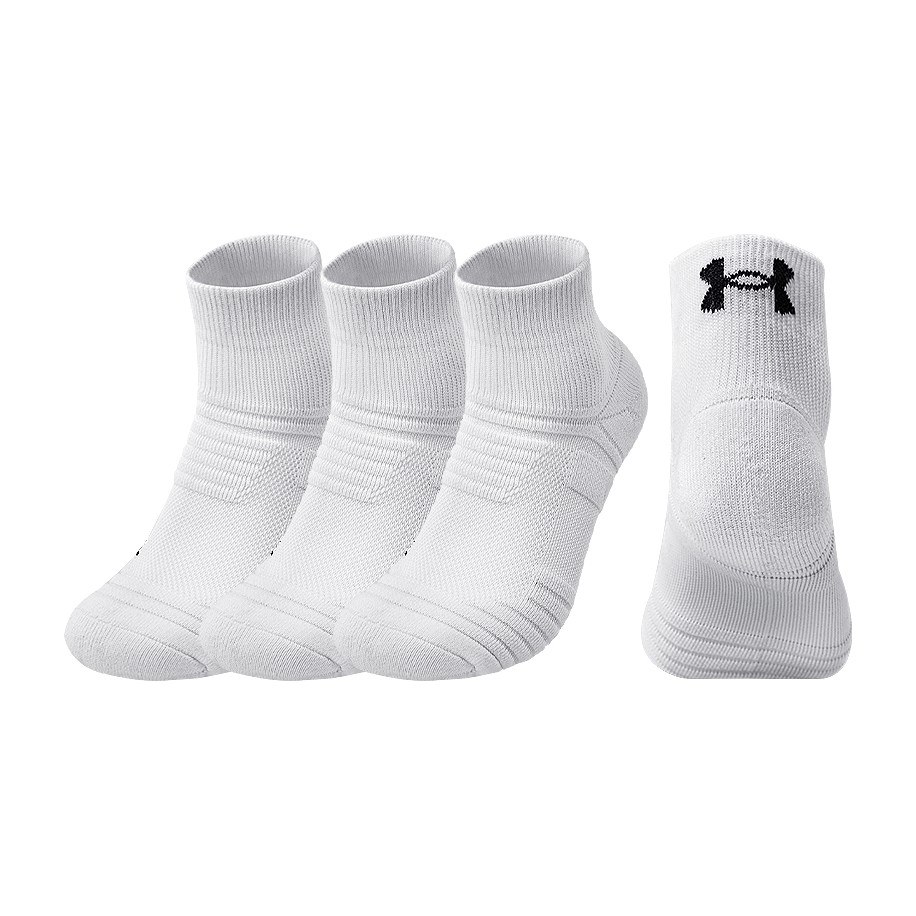 Under Armour 3