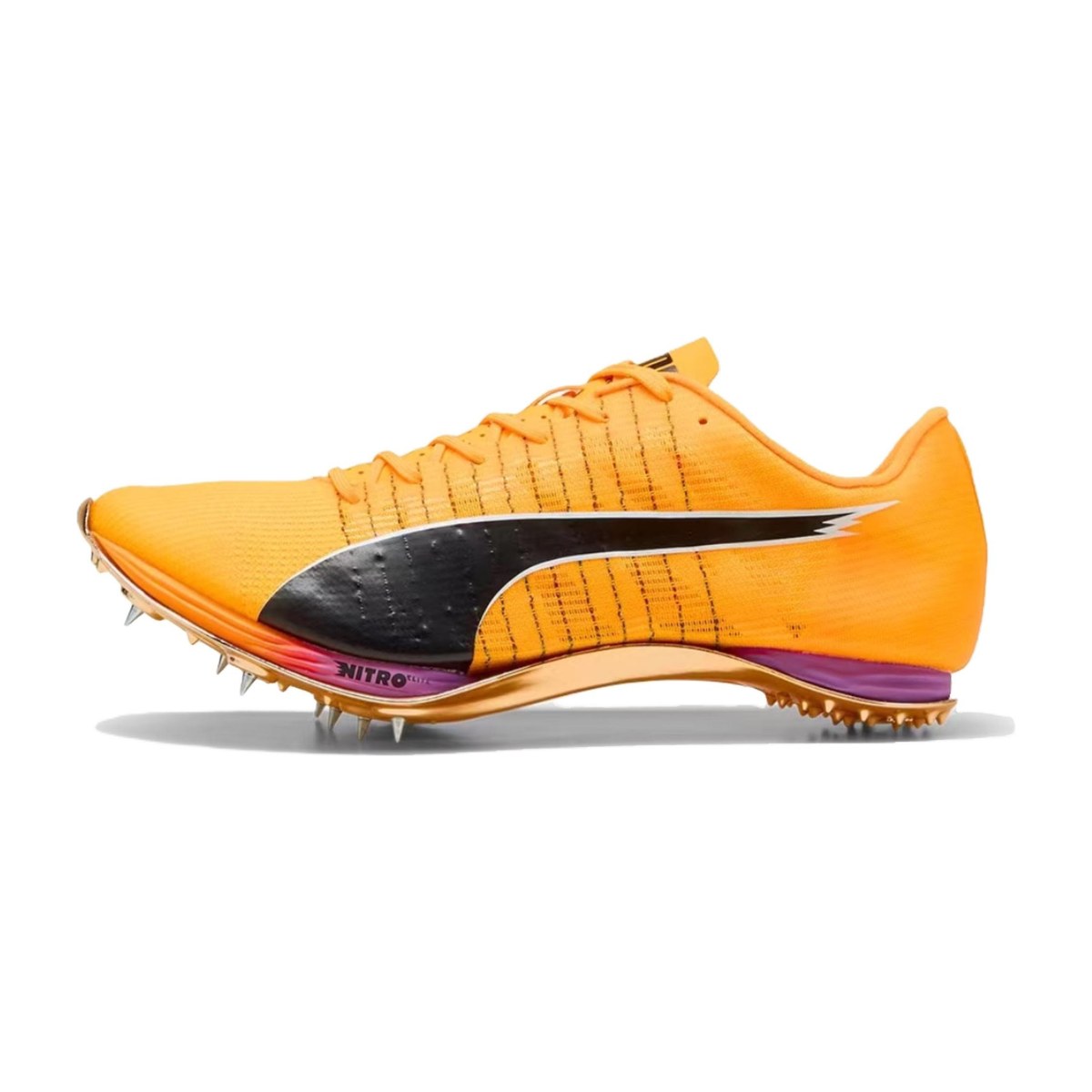 PUMA evoSPEED 400 Nitro 2