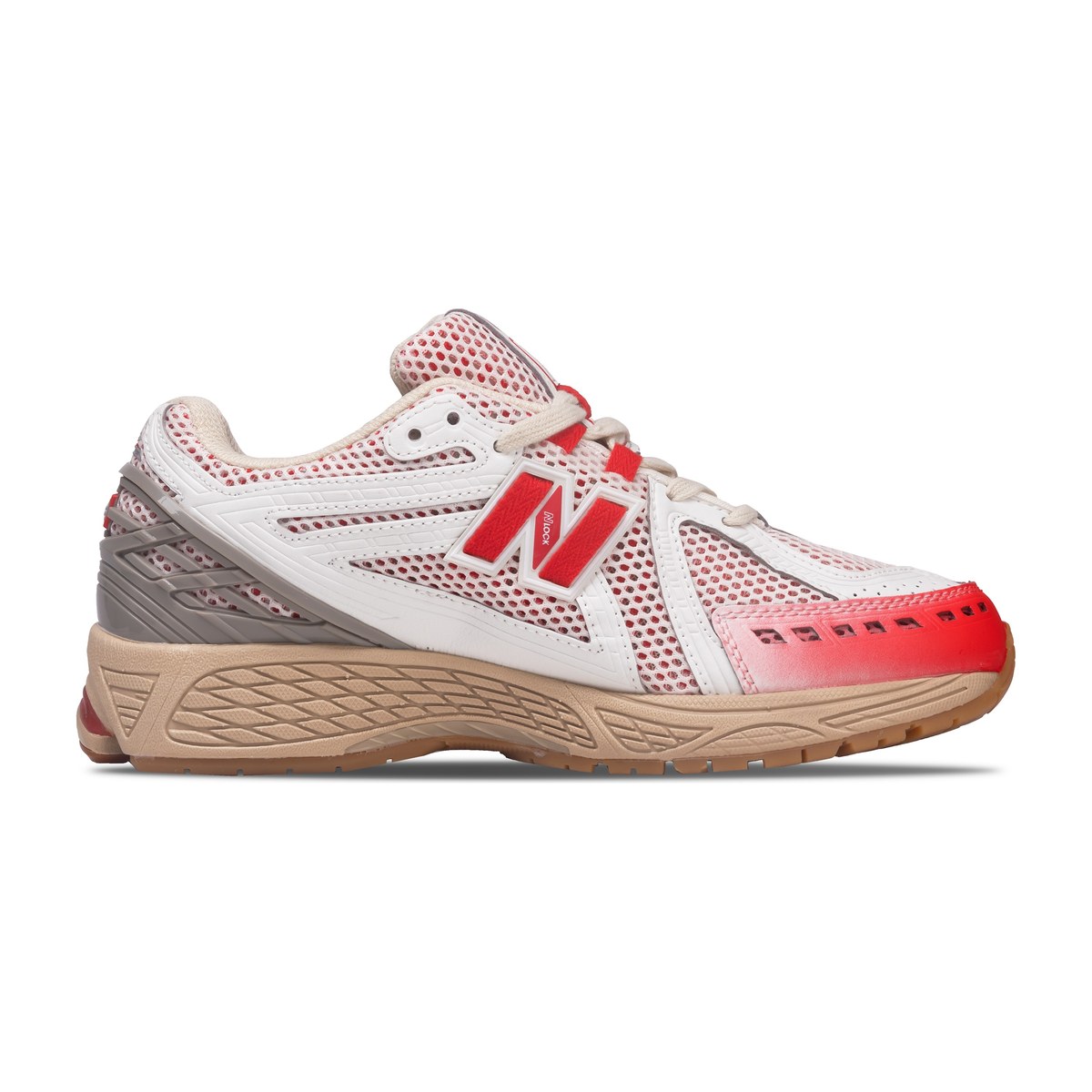 New Balance NB 1906R