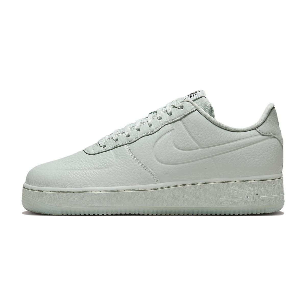 Nike Air Force 1 Low WP Light Grey